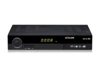 Azclass S810 SD